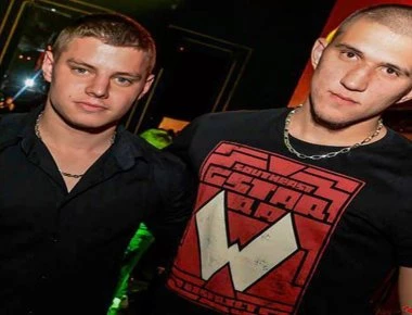 Καλαμάτα: Αμετανόητοι οι δολοφόνοι των δύο bodybuilder - Οι διάλογοι που σοκάρουν (φωτό, βίντεο)